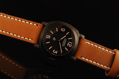 panerai replicas|watches that look like panerai.